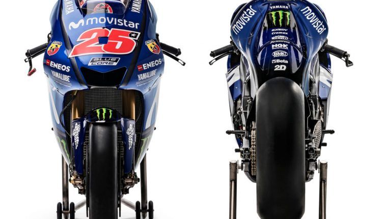 MotoGP-Yamaha-YZR-M1-2018-Maverick-Viñales-06-1200×1049