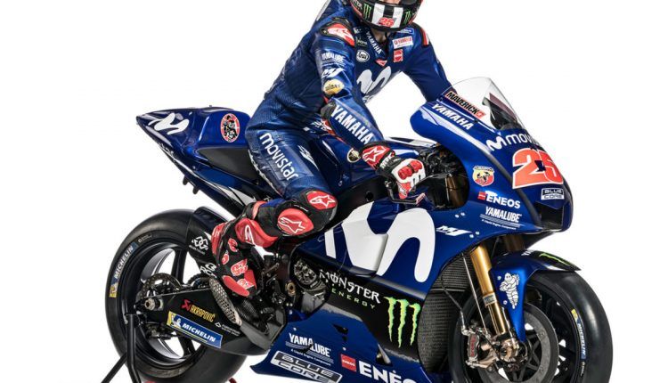 MotoGP-Yamaha-YZR-M1-2018-Maverick-Viñales-17-1200×1047