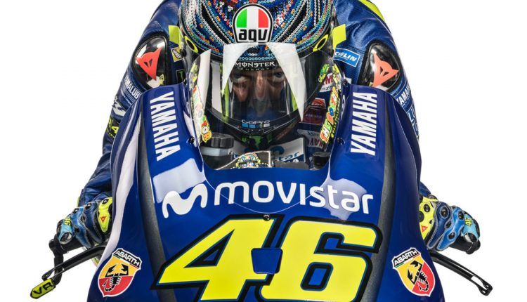 MotoGP-Yamaha-YZR-M1-2018-Valentino-Rossi-17-1200×1099