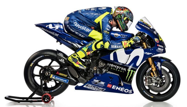 MotoGP-Yamaha-YZR-M1-2018-Valentino-Rossi-22-1200×814