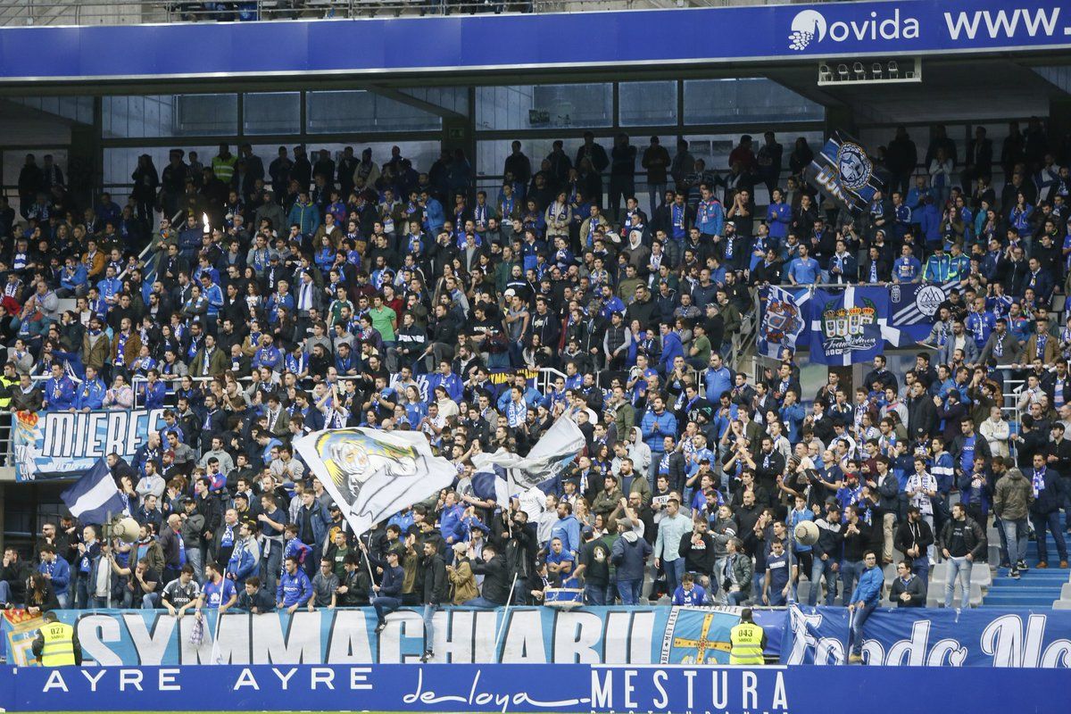 Imagen destacada: realoviedo.es