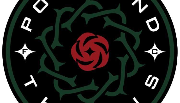 Portland_Thorns_FC_logo.svg