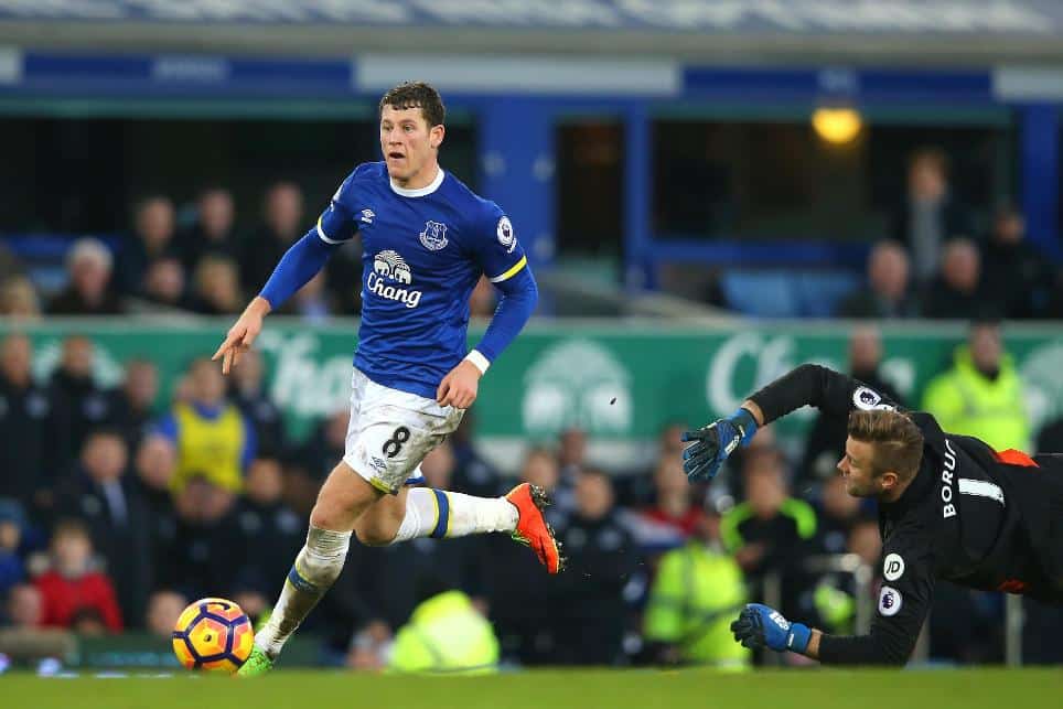 Premier League (Sitio web)