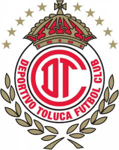 Toluca y el 'infierno' reciben a Cruz Azul