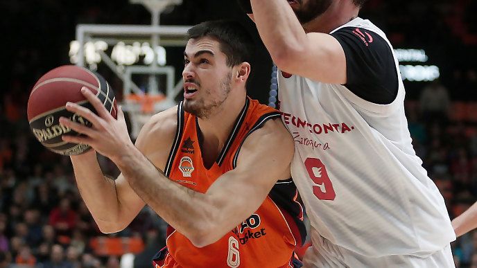 FOTO ACB.COM