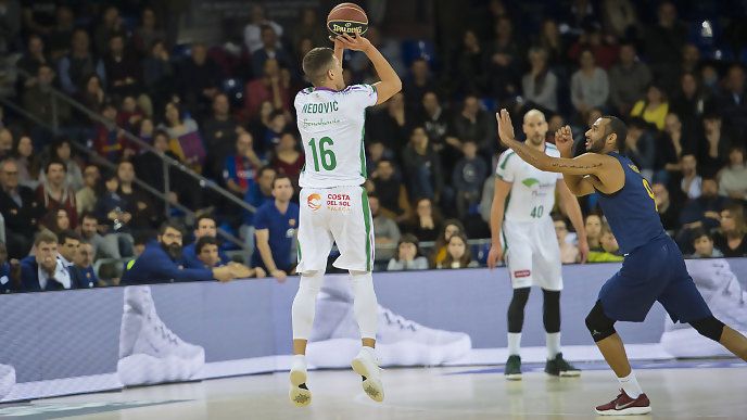 ACB.COM