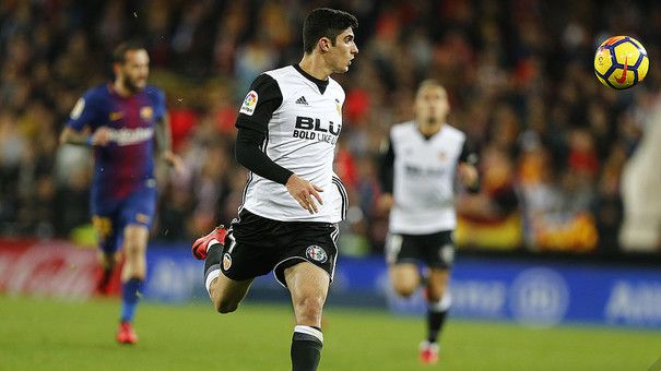 Foto via: valenciacf.com