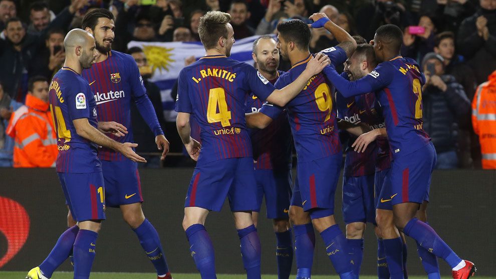 www.marca.com