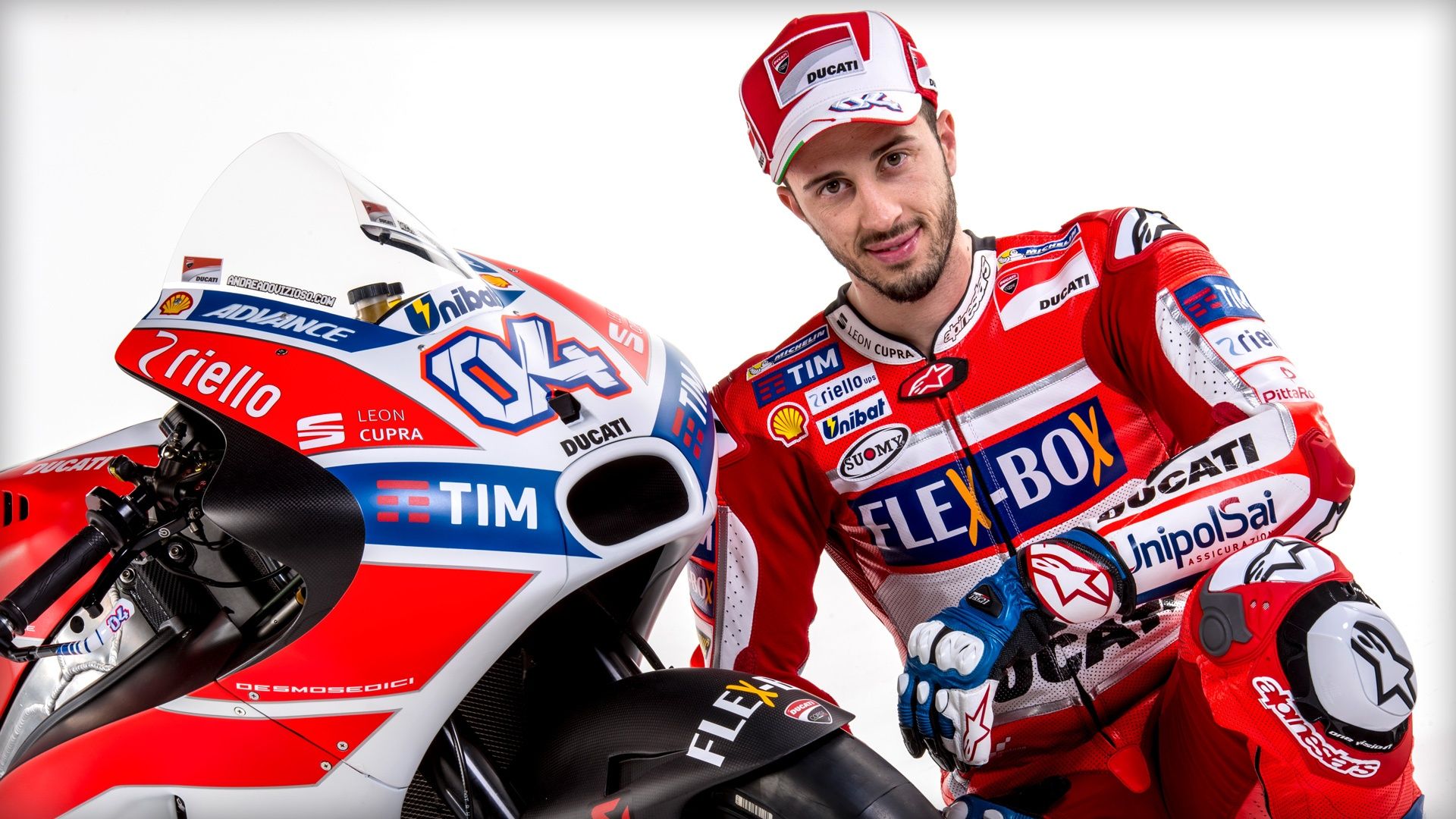 ducati.es