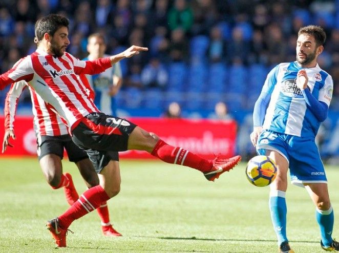 www.www.rcdeportivo.es