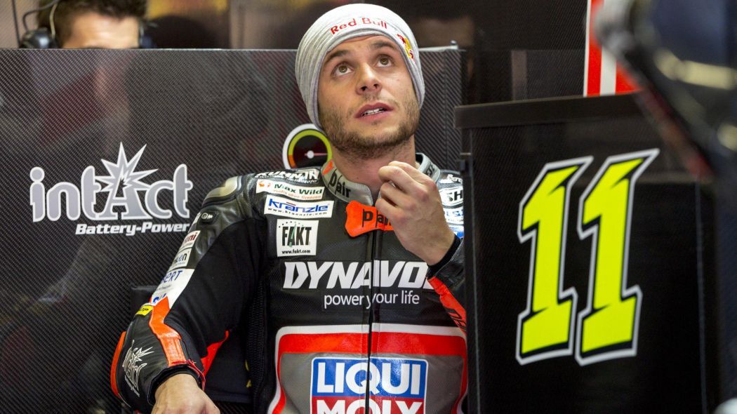 eurosport.de