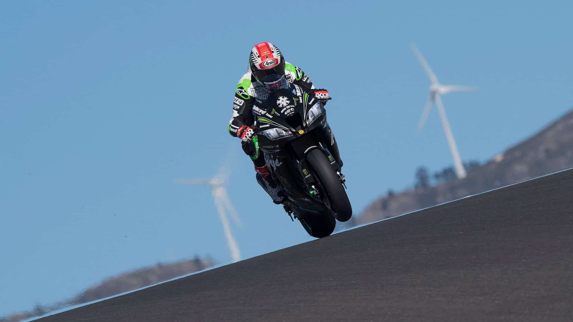 worldsbk.com