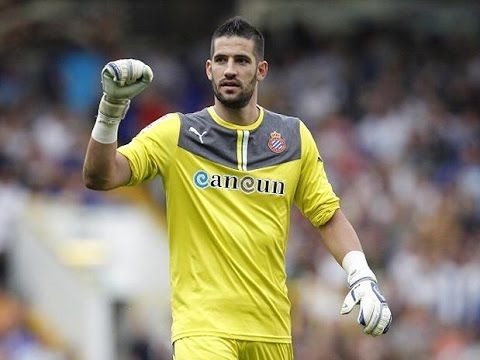 Foto: rcdespanyol.com