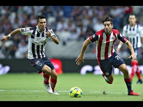 Pizarro buscará ser la pieza desequilibrante del ataque rojiblanco