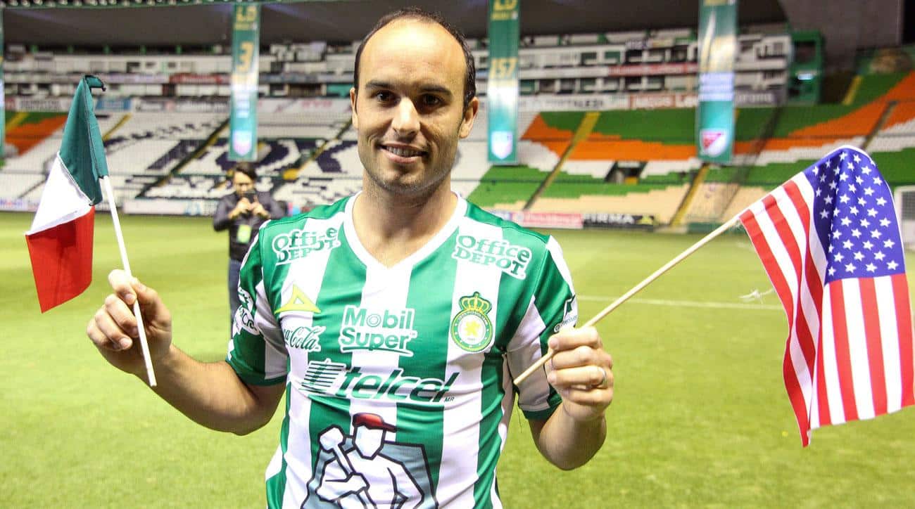 FOTO: SI.com