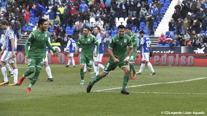 Imagen recogida de leganés.com