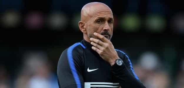 Foto: Inter-News.it