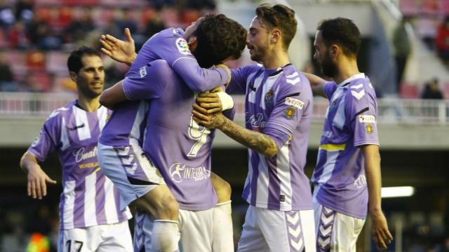 sport.es