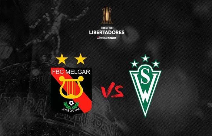 Foto vía: Futbolperuano.com