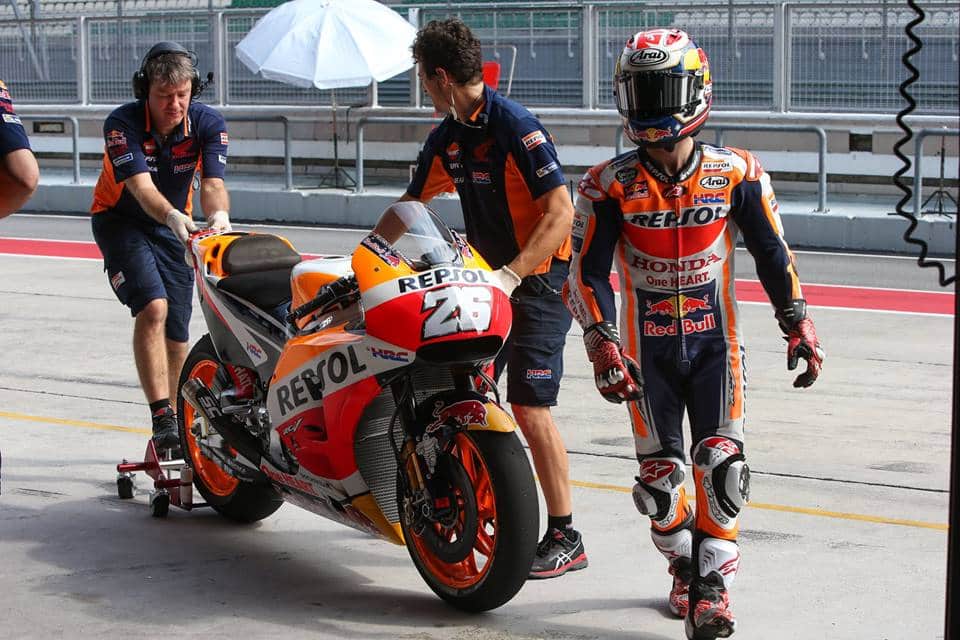 Vía box_repsol