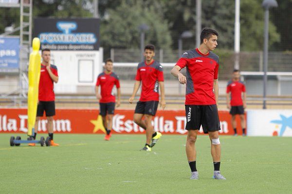Imagen: @RCDEspanyol