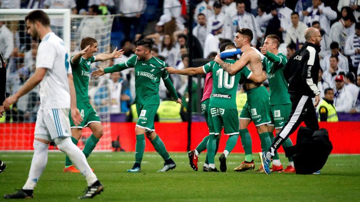 Fuente vía: marca