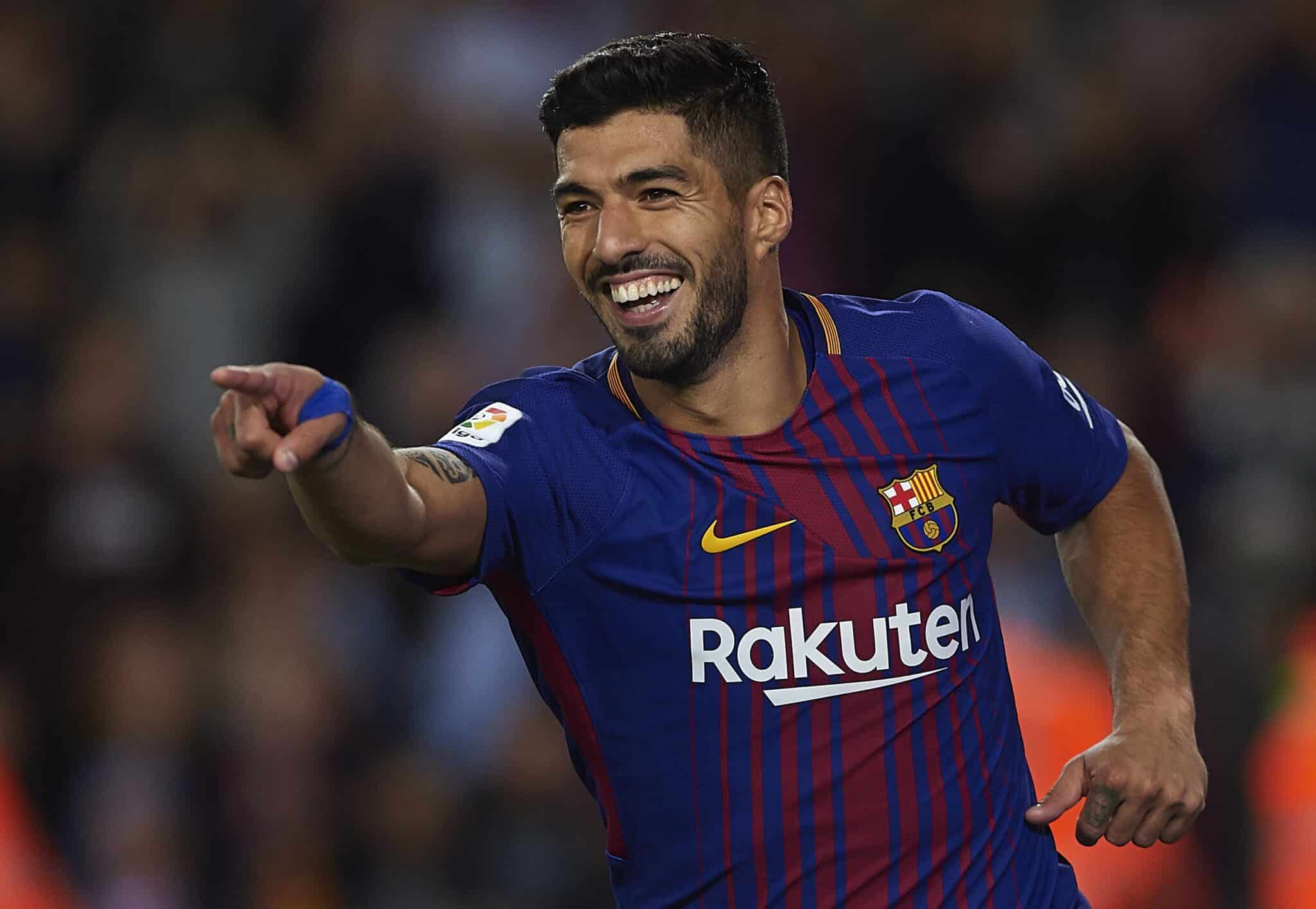 Foto Manuel Queimadelos Alonso/Getty Images