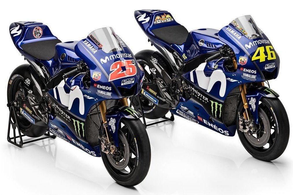 yamahamotogp.com