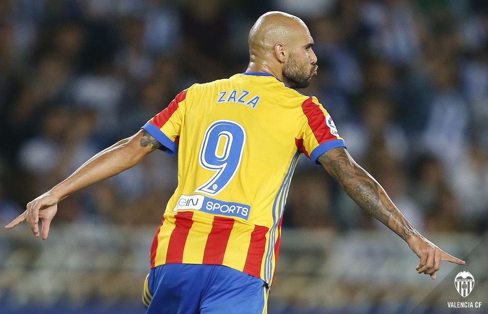 Foto via: valenciacf.com