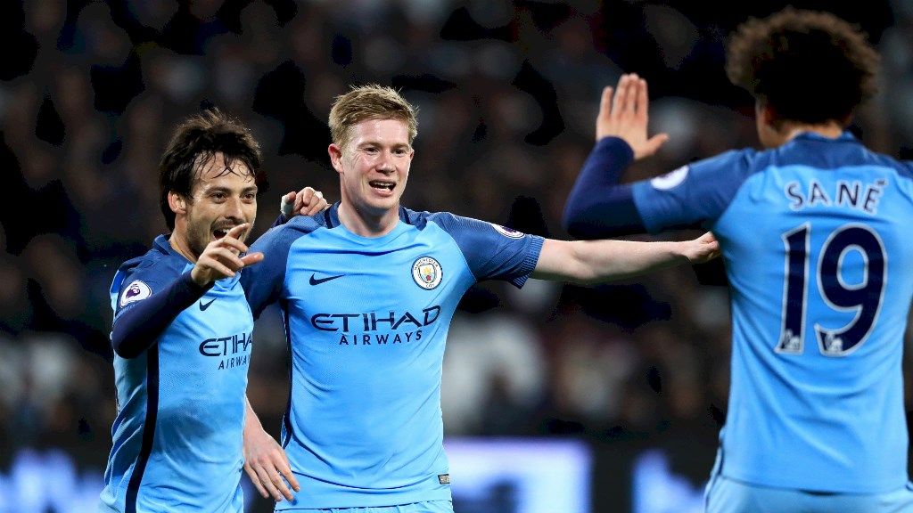 Foto: mancity.com