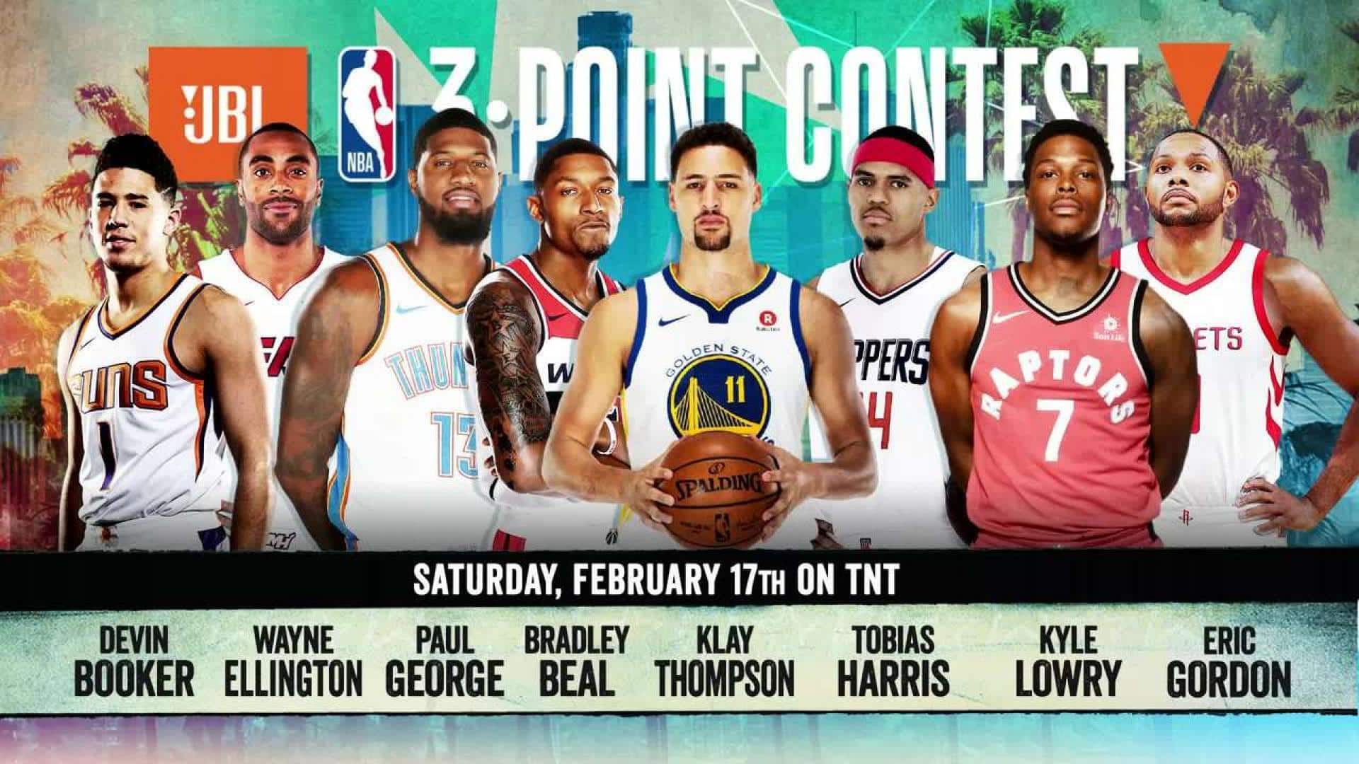 Fuente: NBA.com