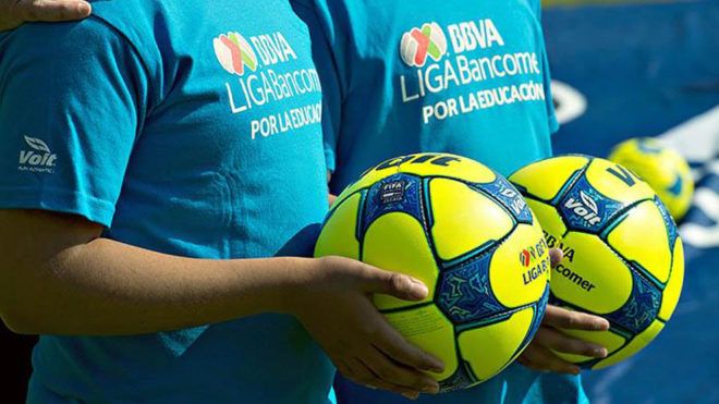 Foto vía: Marca.com