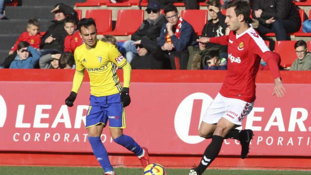 Foto vía: marca.com