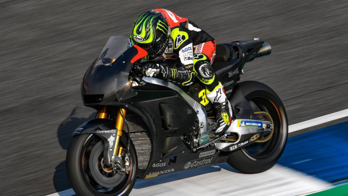 motogp.com