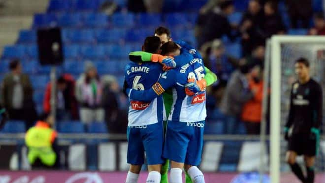FUENTE: Marca.com