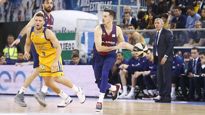 Foto acb.com