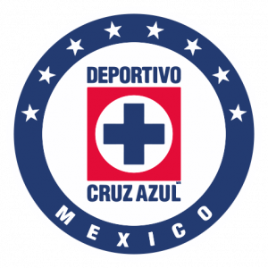 Urgencia de puntos en el Cruz azul vs Necaxa