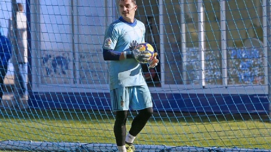 Imagen destacada: realoviedo.es