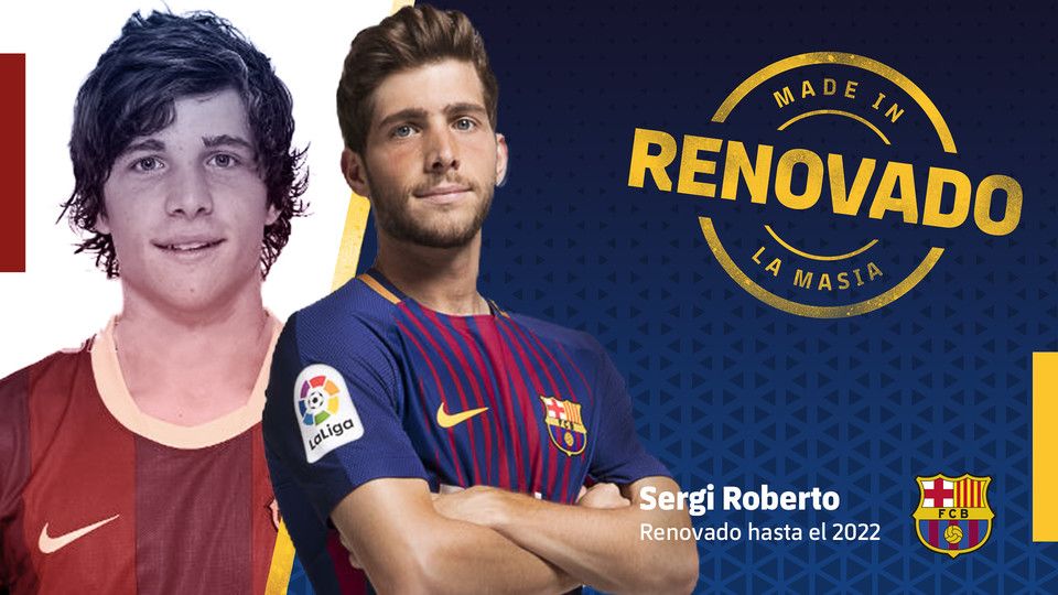 Imagen fcbarcelona.es