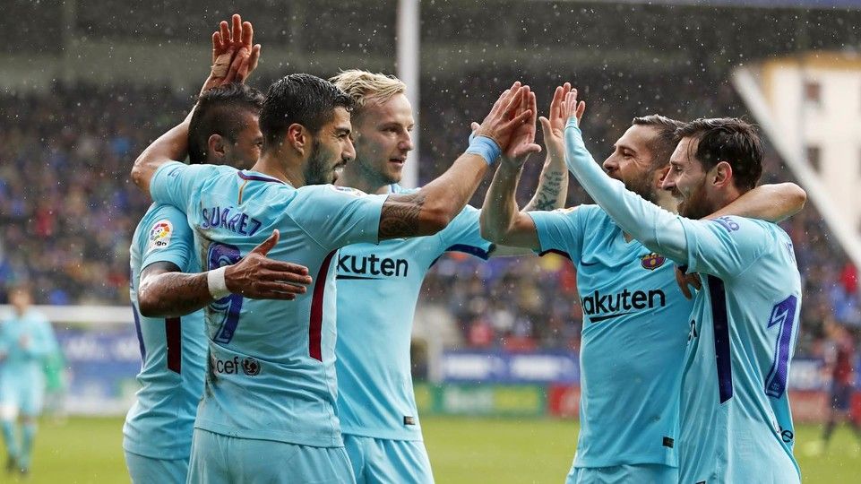 Imagen vía fcbarcelona.es