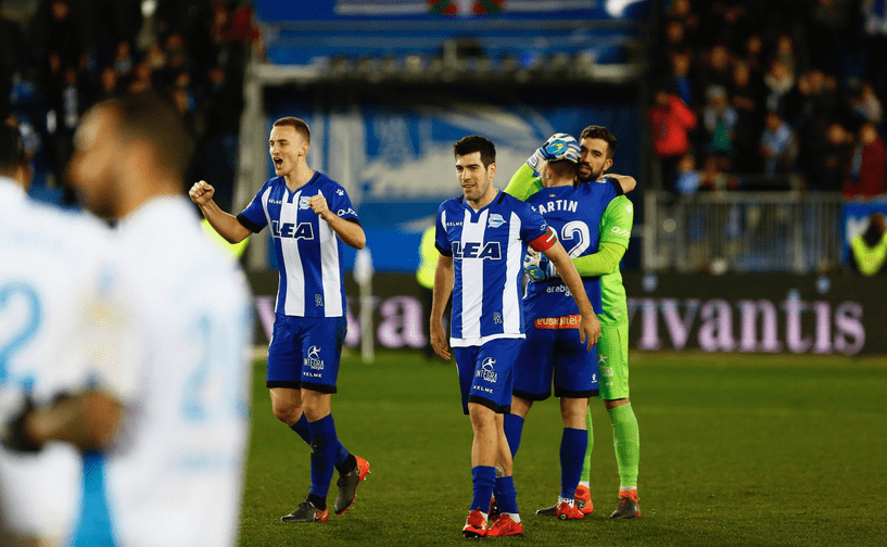 @Alaves