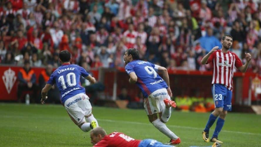 Imagen destacada: realoviedo.es