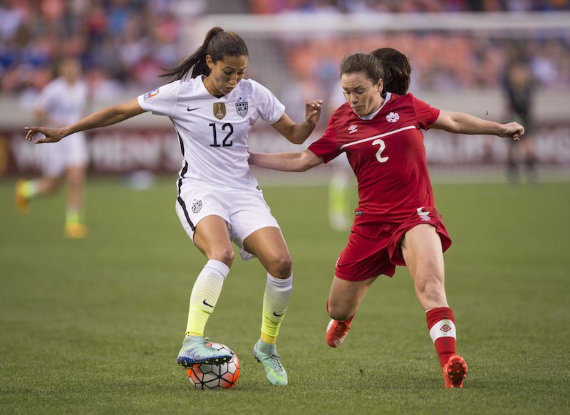 Fuente: ussoccer.com