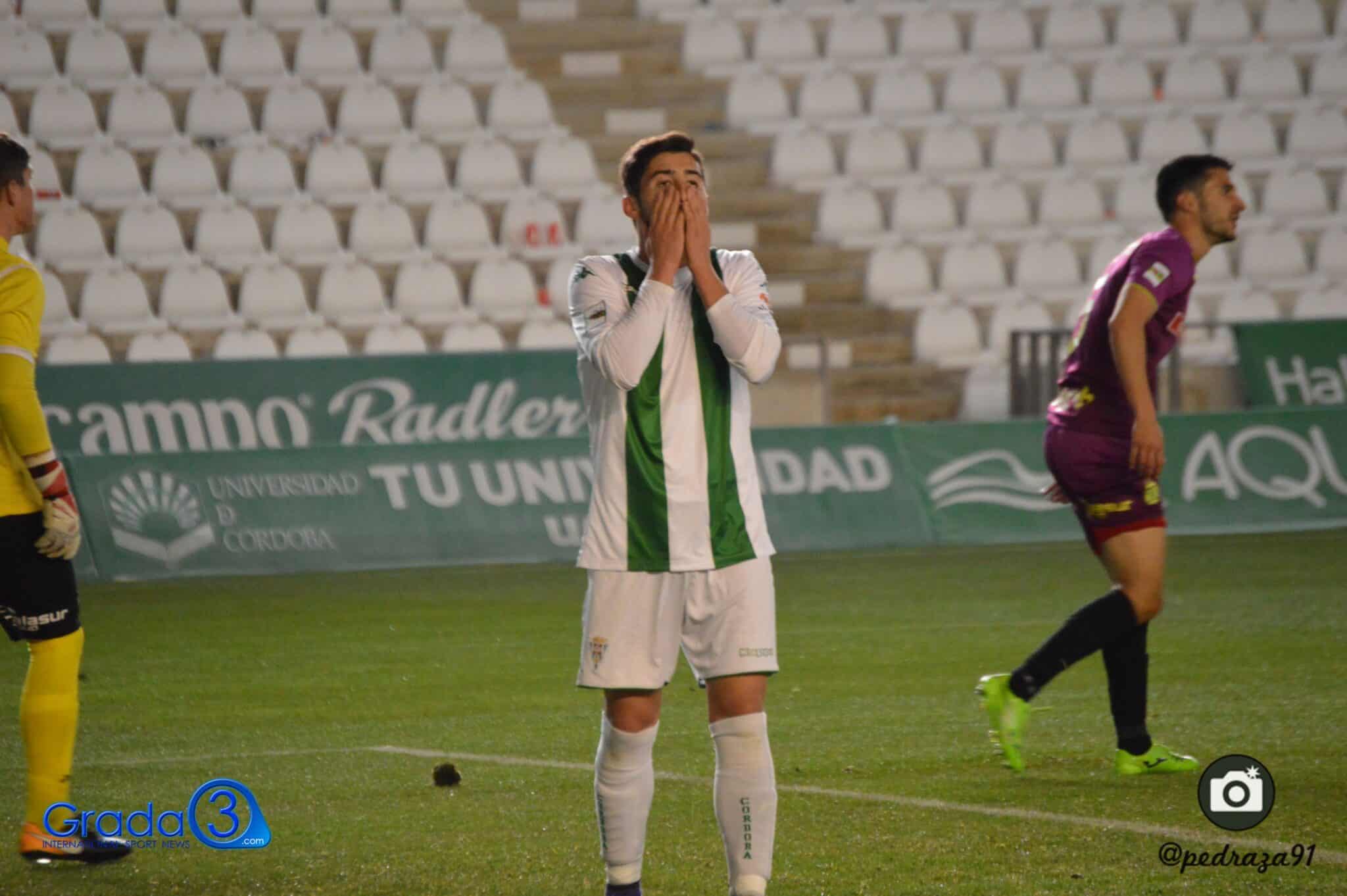 Fuente: J.L Pedraza