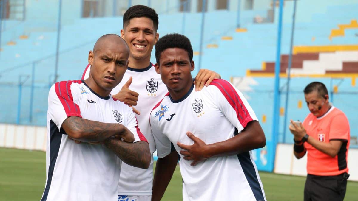 Foto vía: LaNueve