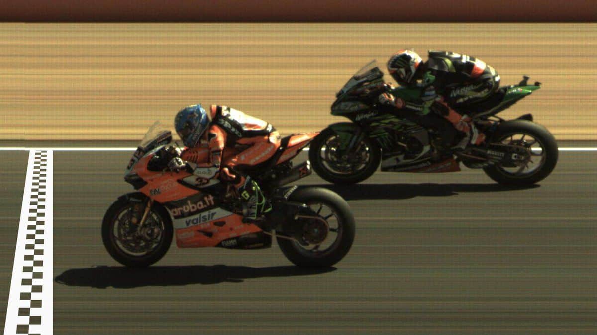 worldsbk.com