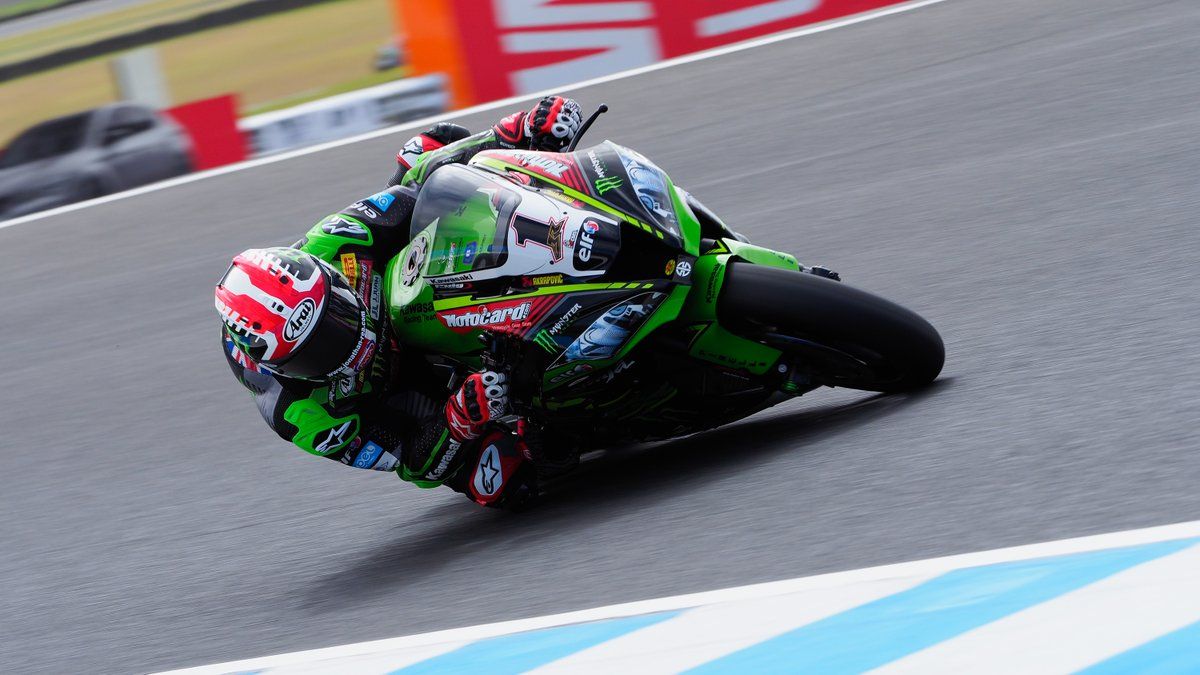 worldsbk.com