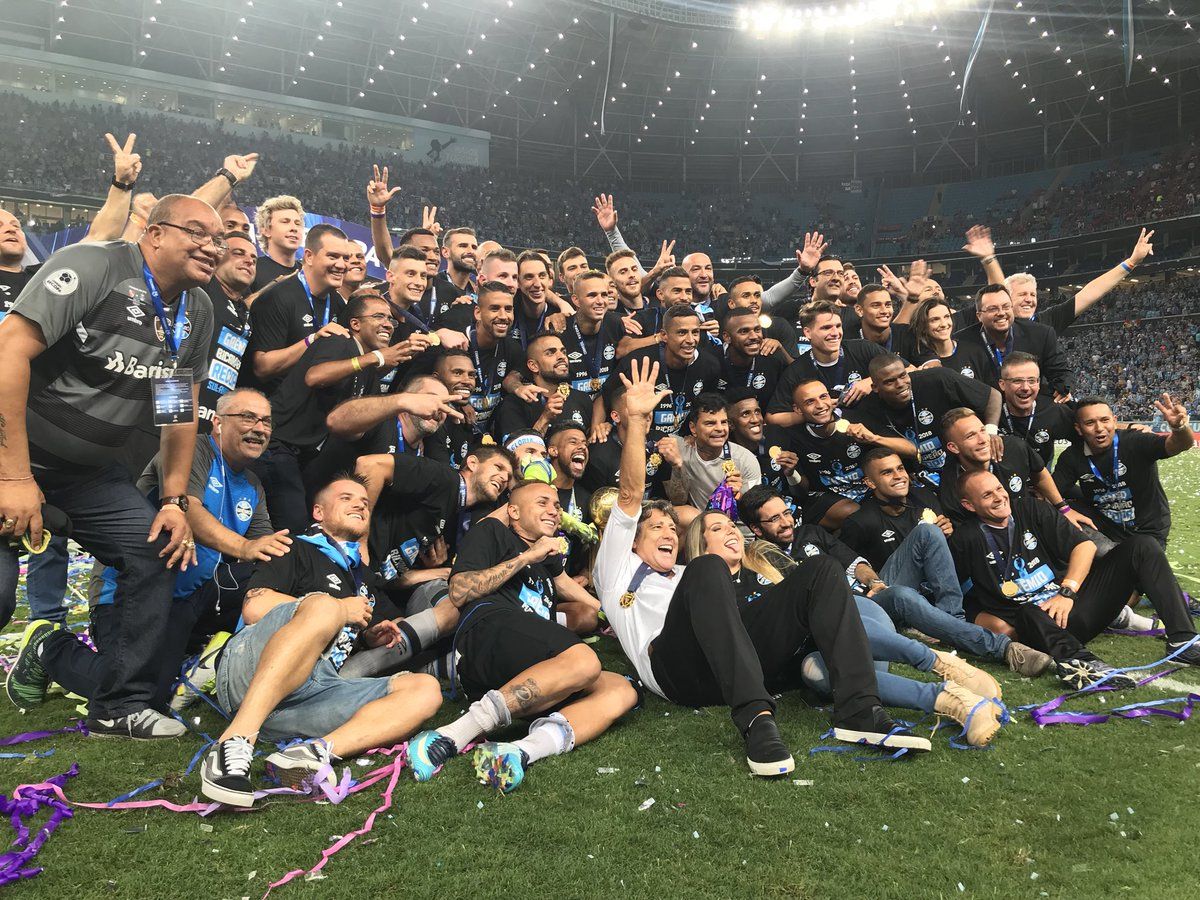 Foto vía gremio.net