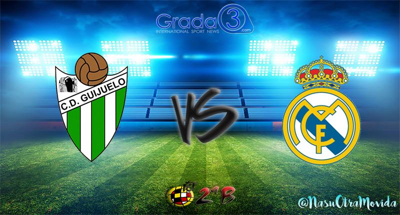 Guijuelo-Castilla: duelo de iguales que miran arriba