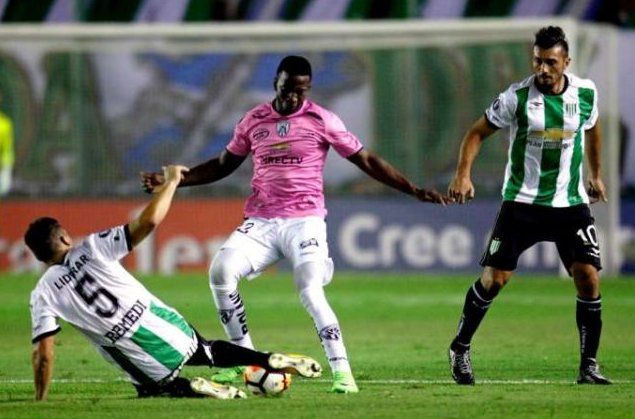 Foto: infocielo.com